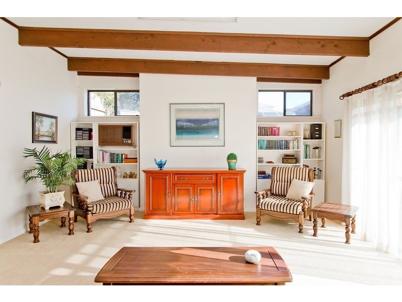 17 Atkin Street, Henley Beach SA 5022