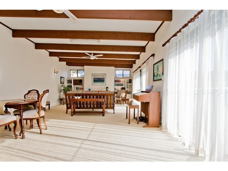 17 Atkin Street, Henley Beach SA 5022