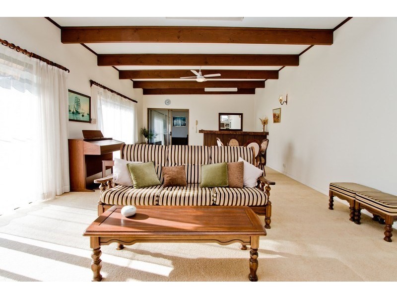 17 Atkin Street, Henley Beach SA 5022