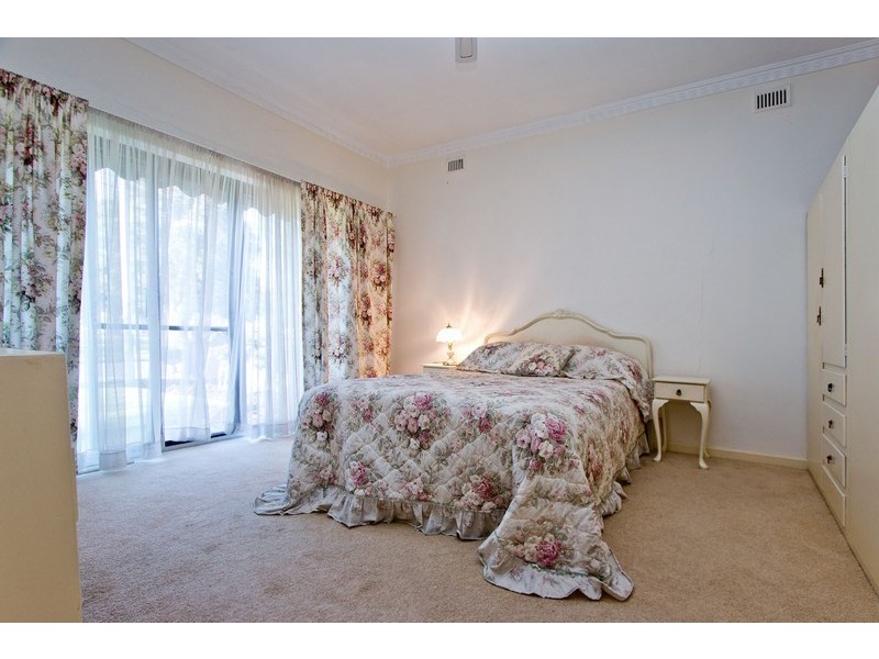 17 Atkin Street, Henley Beach SA 5022