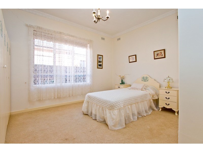 17 Atkin Street, Henley Beach SA 5022