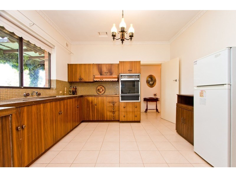 17 Atkin Street, Henley Beach SA 5022