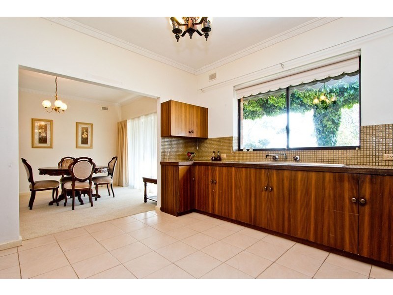 17 Atkin Street, Henley Beach SA 5022