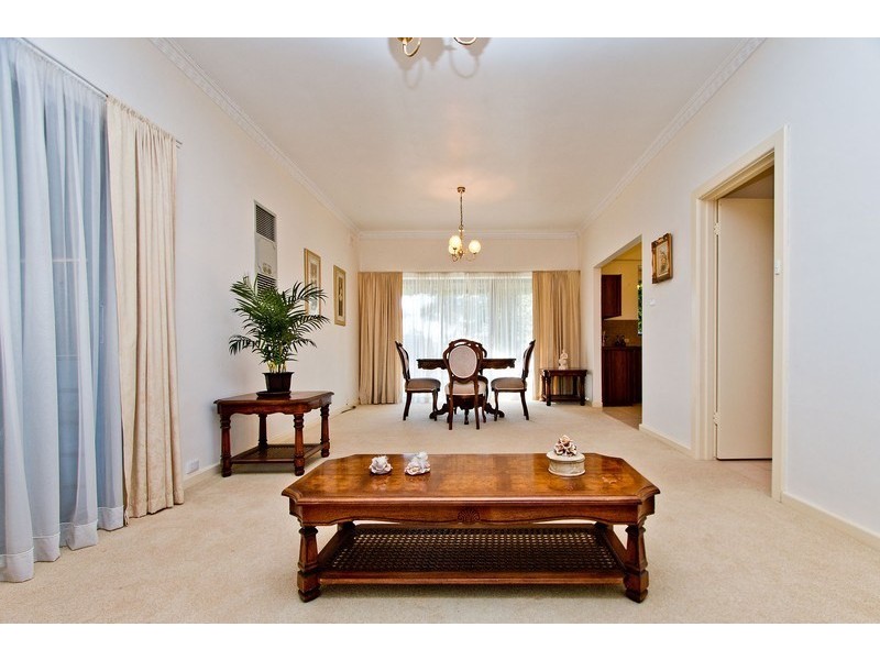 17 Atkin Street, Henley Beach SA 5022