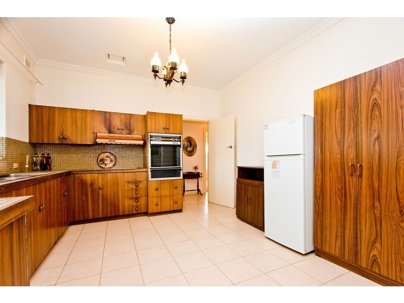 17 Atkin Street, Henley Beach SA 5022