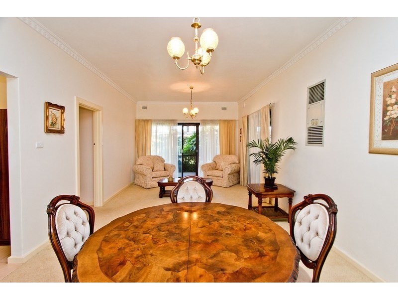 17 Atkin Street, Henley Beach SA 5022