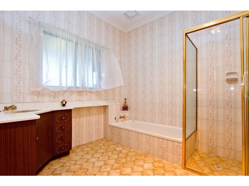 17 Atkin Street, Henley Beach SA 5022