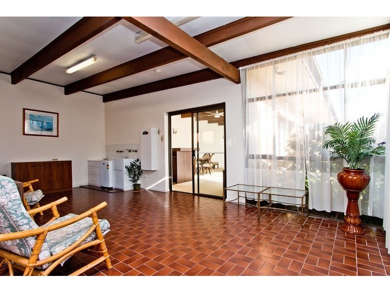 17 Atkin Street, Henley Beach SA 5022