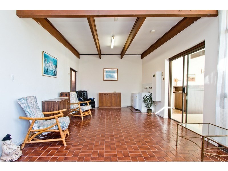 17 Atkin Street, Henley Beach SA 5022