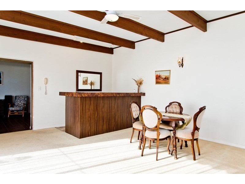 17 Atkin Street, Henley Beach SA 5022