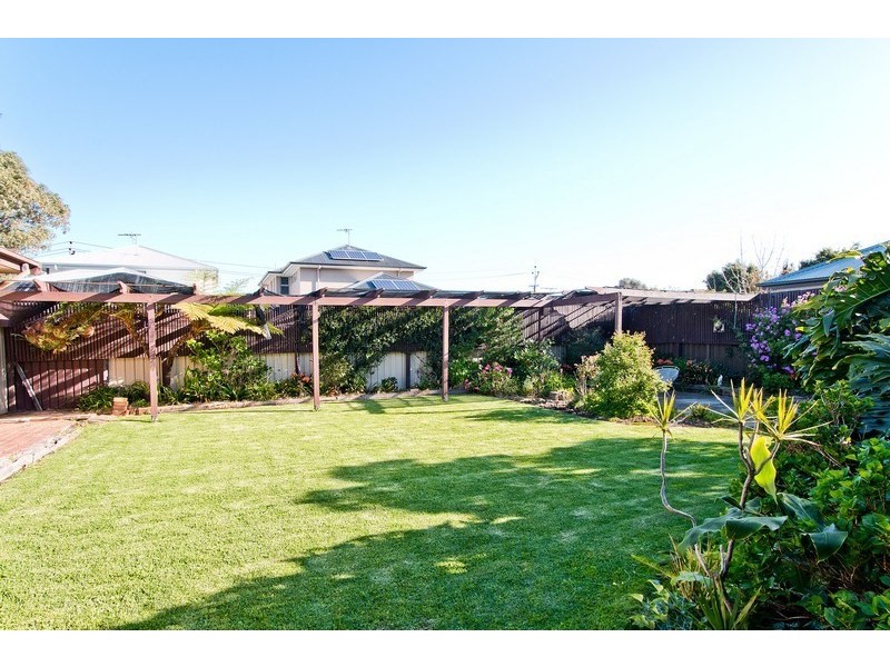 17 Atkin Street, Henley Beach SA 5022