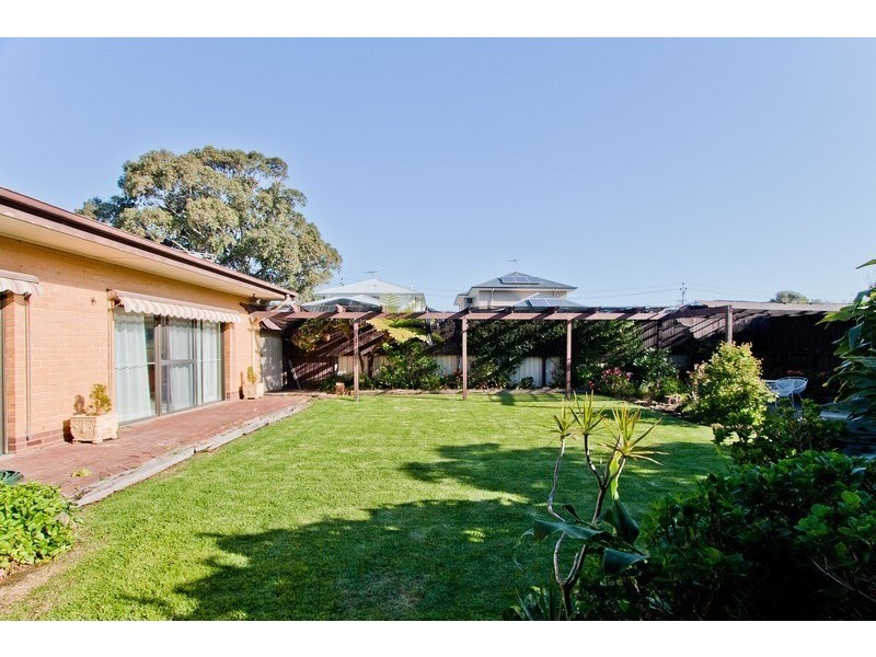 17 Atkin Street, Henley Beach SA 5022