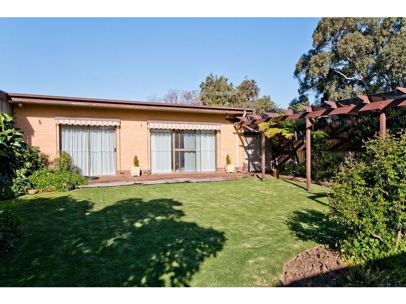 17 Atkin Street, Henley Beach SA 5022