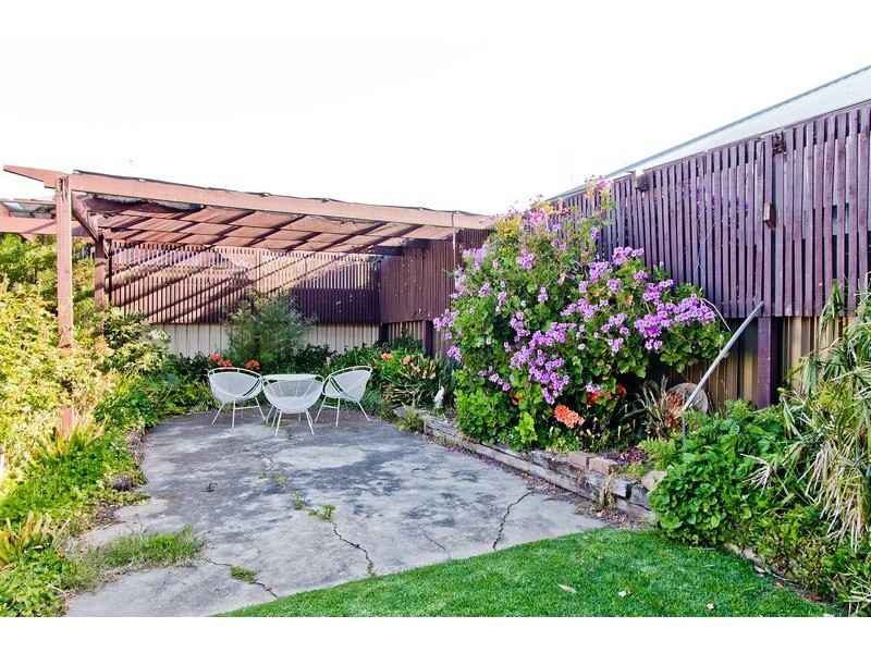 17 Atkin Street, Henley Beach SA 5022