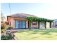 17 Atkin Street, Henley Beach SA 5022