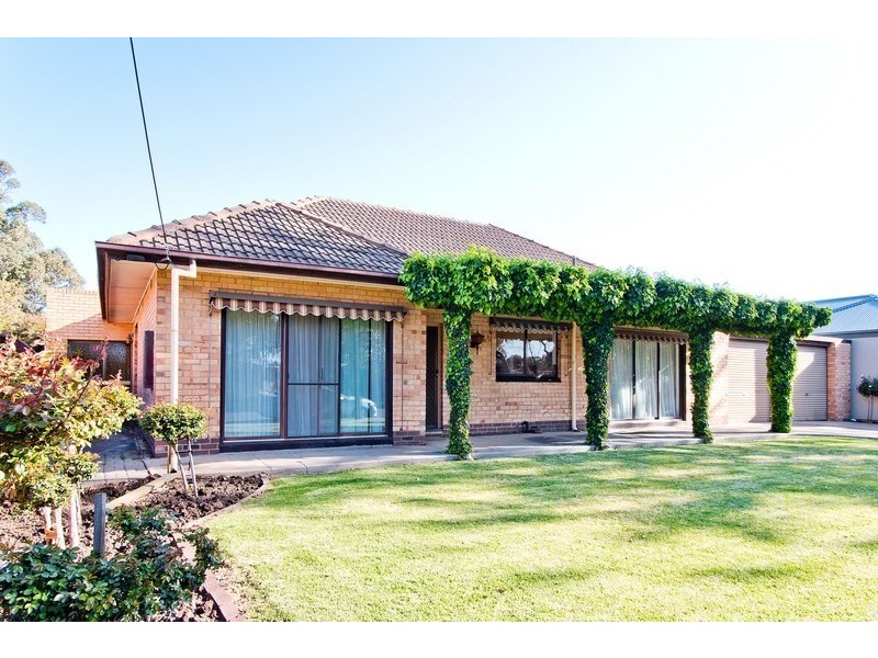 17 Atkin Street, Henley Beach SA 5022