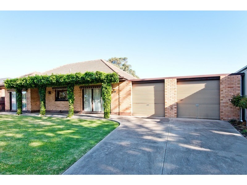 17 Atkin Street, Henley Beach SA 5022