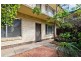 9/376 Henley Beach Road, Lockleys SA 5032