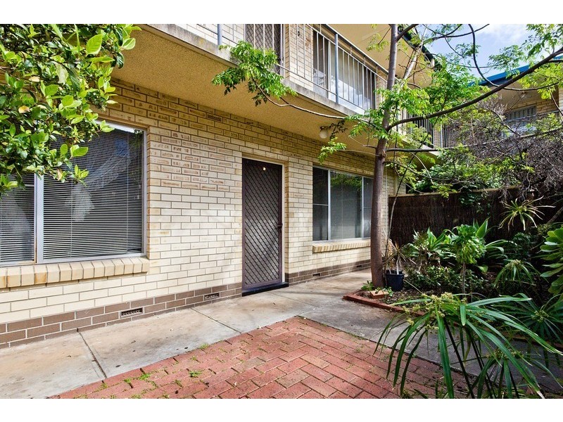 9/376 Henley Beach Road, Lockleys SA 5032