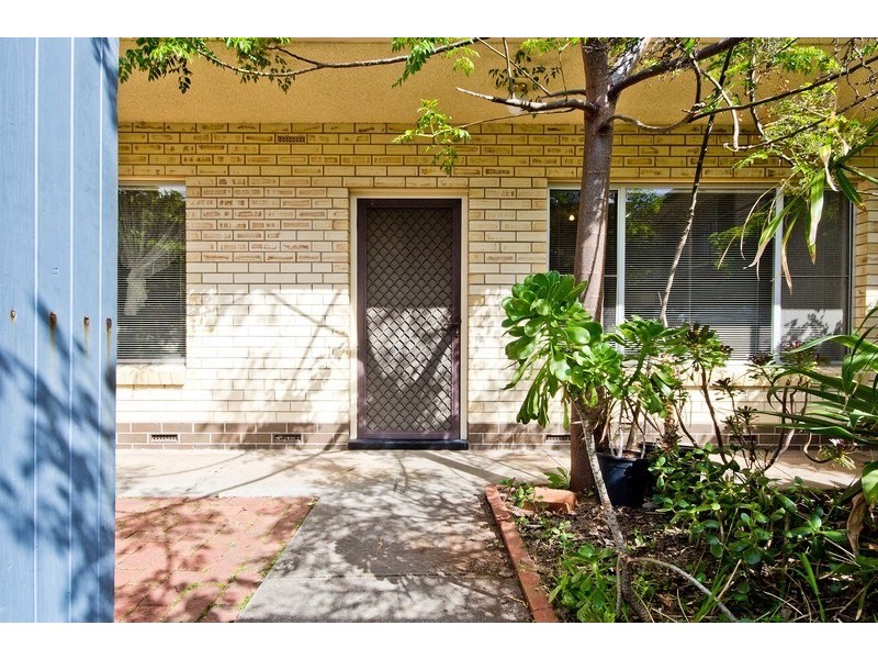 9/376 Henley Beach Road, Lockleys SA 5032