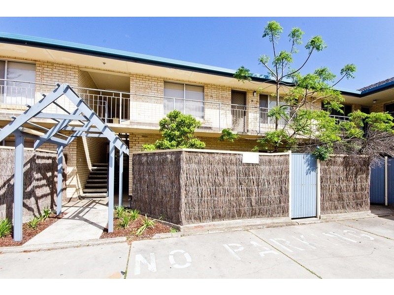 9/376 Henley Beach Road, Lockleys SA 5032