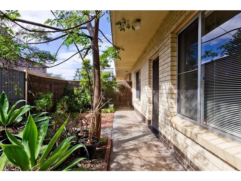 9/376 Henley Beach Road, Lockleys SA 5032