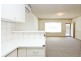 9/376 Henley Beach Road, Lockleys SA 5032