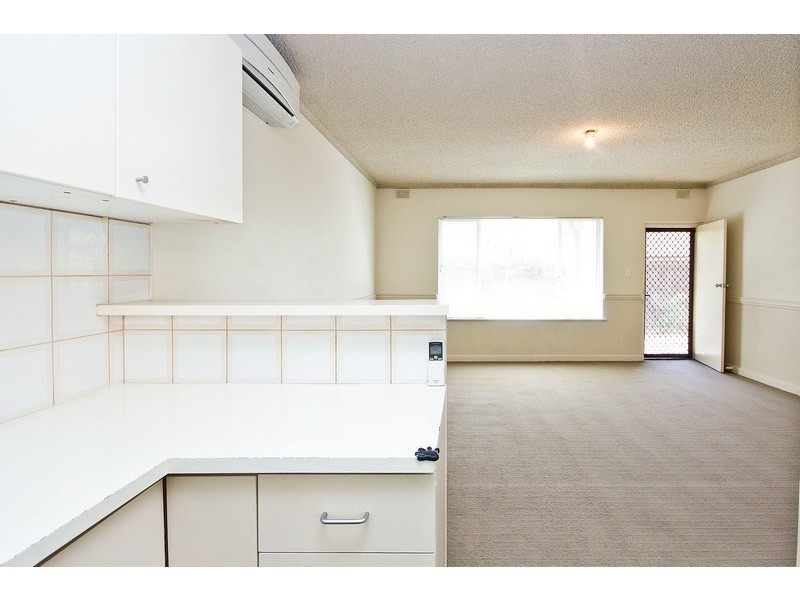 9/376 Henley Beach Road, Lockleys SA 5032