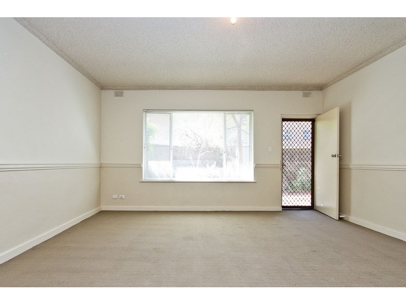 9/376 Henley Beach Road, Lockleys SA 5032