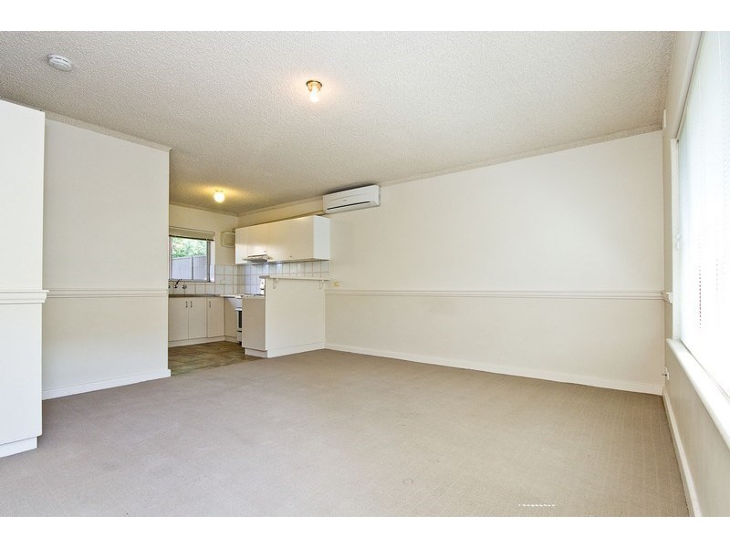 9/376 Henley Beach Road, Lockleys SA 5032