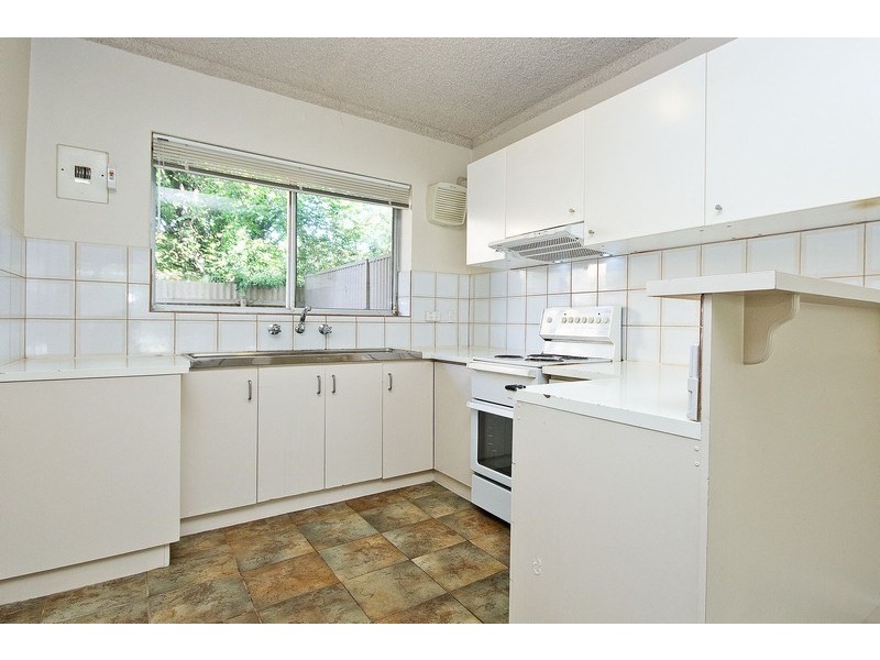 9/376 Henley Beach Road, Lockleys SA 5032