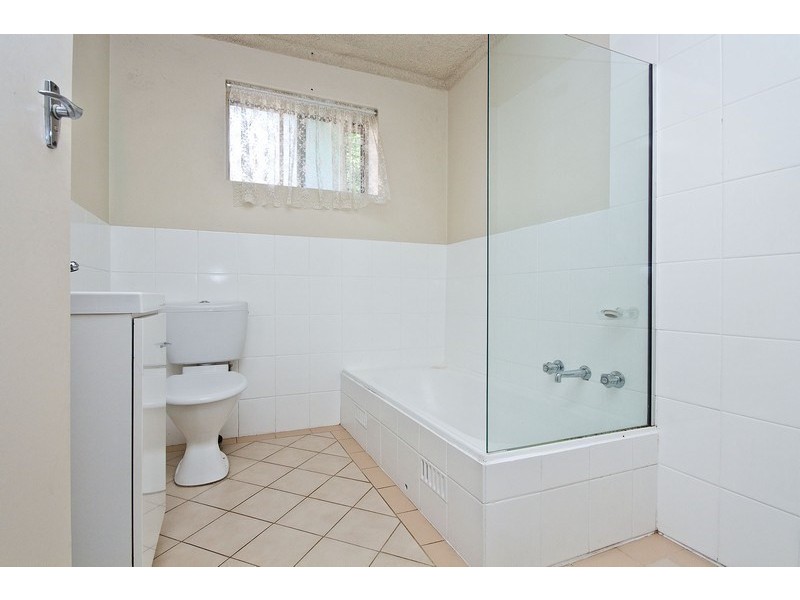 9/376 Henley Beach Road, Lockleys SA 5032