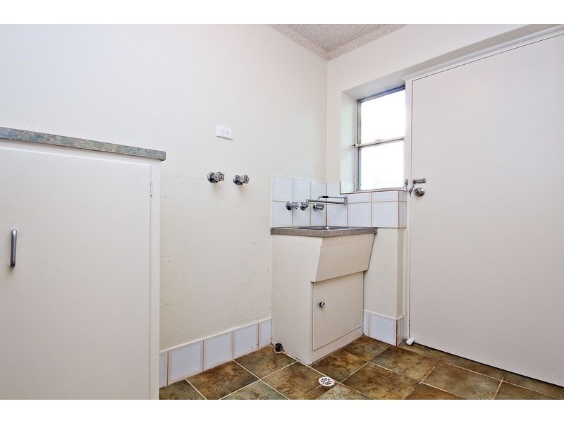 9/376 Henley Beach Road, Lockleys SA 5032