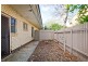 9/376 Henley Beach Road, Lockleys SA 5032