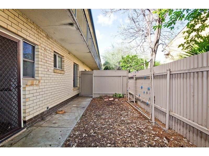 9/376 Henley Beach Road, Lockleys SA 5032