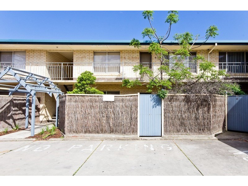 9/376 Henley Beach Road, Lockleys SA 5032