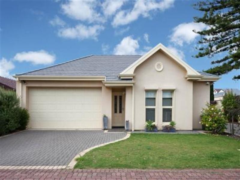 1/74 Charles Sturt Avenue, Grange SA 5022