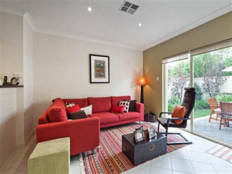 1/74 Charles Sturt Avenue, Grange SA 5022