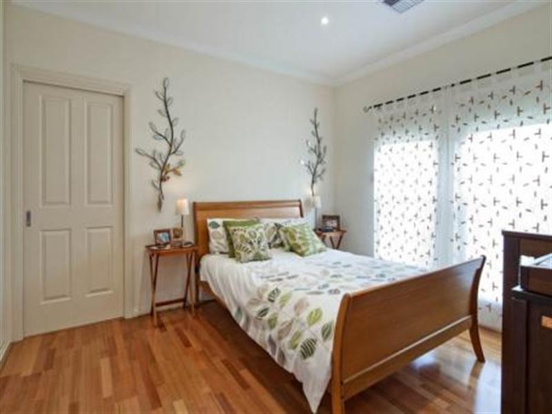 1/74 Charles Sturt Avenue, Grange SA 5022