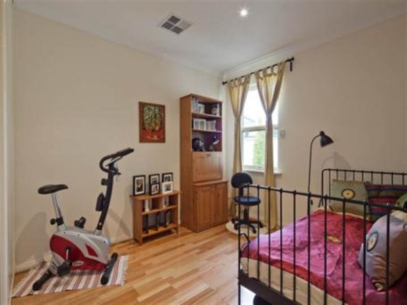 1/74 Charles Sturt Avenue, Grange SA 5022