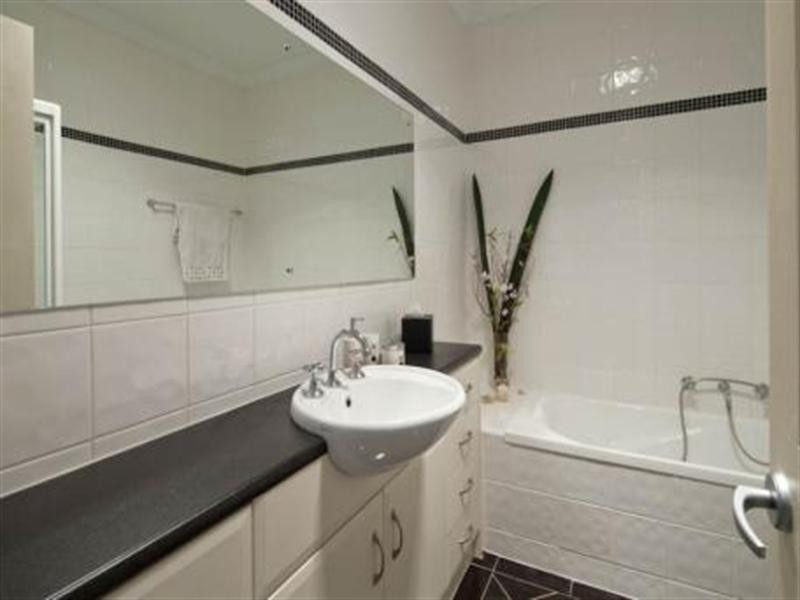1/74 Charles Sturt Avenue, Grange SA 5022