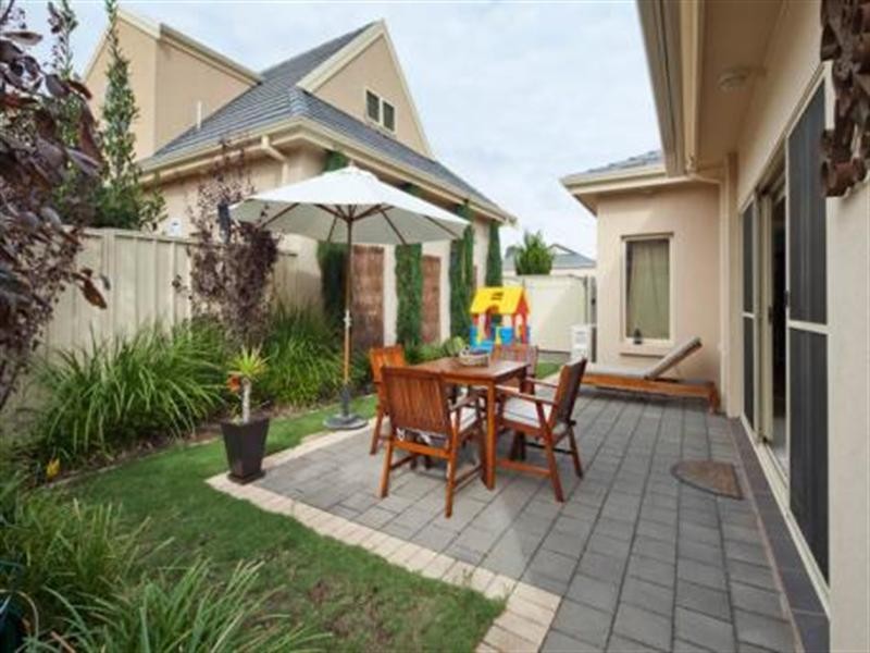 1/74 Charles Sturt Avenue, Grange SA 5022