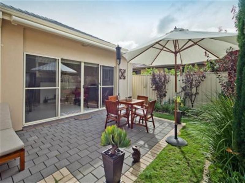 1/74 Charles Sturt Avenue, Grange SA 5022