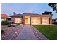 25 White Avenue, Lockleys SA 5032