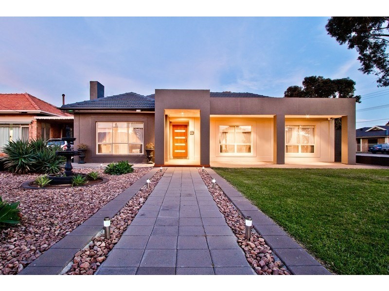 25 White Avenue, Lockleys SA 5032