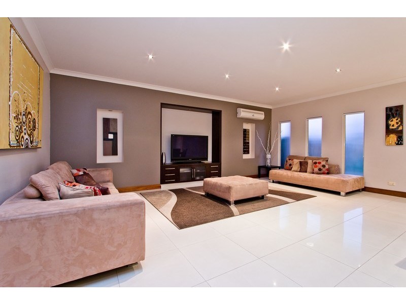 25 White Avenue, Lockleys SA 5032