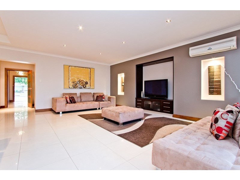 25 White Avenue, Lockleys SA 5032