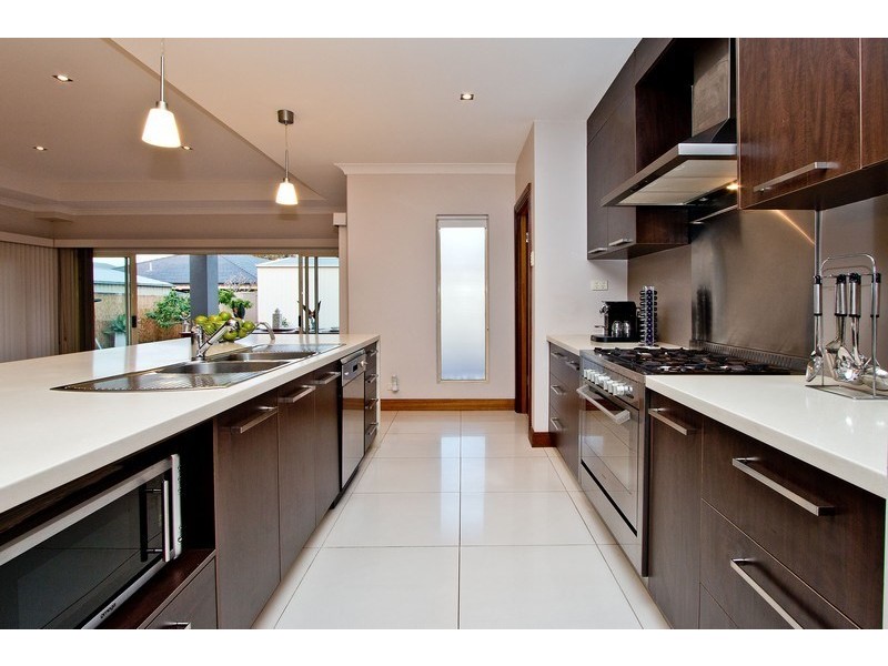 25 White Avenue, Lockleys SA 5032