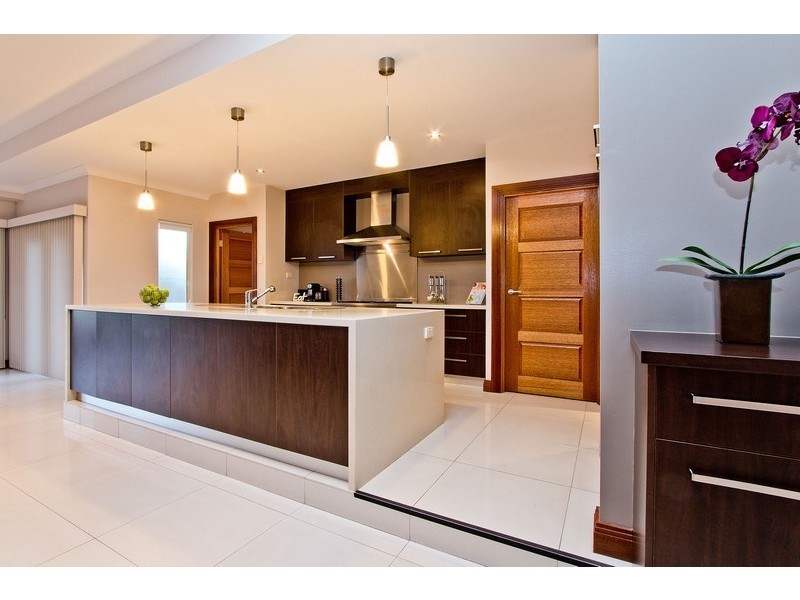 25 White Avenue, Lockleys SA 5032