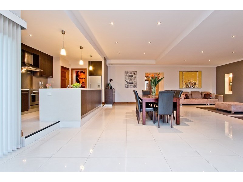 25 White Avenue, Lockleys SA 5032